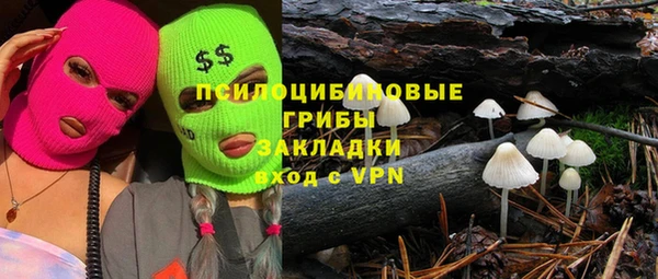 трава Новокубанск
