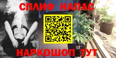 прущий лед Берёзовский