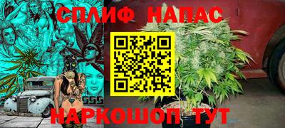 бутират Гай
